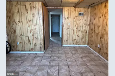 4251 I Street, Philadelphia, PA 19124 - Photo 17