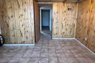 4251 I St, Philadelphia, PA 19124 - Photo 17