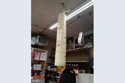 2555 S Warnock Street, Philadelphia, PA 19148 - Photo 21