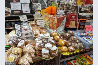 2555 S Warnock Street, Philadelphia, PA 19148 - Photo 25