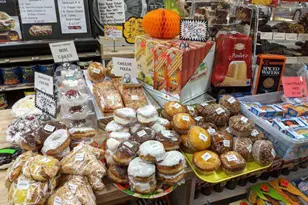 2555 S Warnock St, Philadelphia, PA 19148 - Photo 25