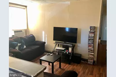 2555 S Warnock Street, Philadelphia, PA 19148 - Photo 39