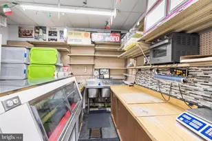 2555 S Warnock St, Philadelphia, PA 19148 - Photo 7