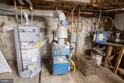 2555 S Warnock Street, Philadelphia, PA 19148 - Photo 31