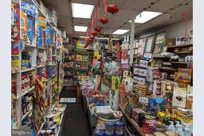 2555 S Warnock Street, Philadelphia, PA 19148 - Photo 27