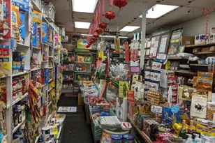 2555 S Warnock St, Philadelphia, PA 19148 - Photo 27