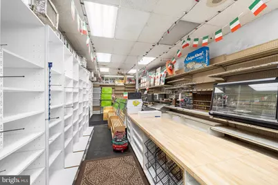 2555 S Warnock Street, Philadelphia, PA 19148 - Photo 17