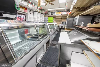 2555 S Warnock Street, Philadelphia, PA 19148 - Photo 11