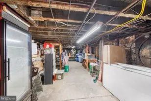 2555 S Warnock St, Philadelphia, PA 19148 - Photo 33