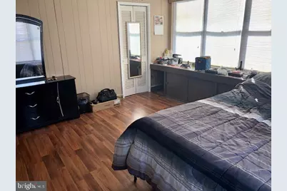 2555 S Warnock Street, Philadelphia, PA 19148 - Photo 35