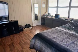 2555 S Warnock St, Philadelphia, PA 19148 - Photo 35