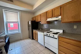 1617 W Oxford St, Philadelphia, PA 19121 - Photo 11