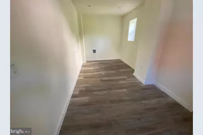 1617 W Oxford Street, Philadelphia, PA 19121 - Photo 7