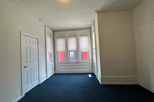 1617 W Oxford St, Philadelphia, PA 19121 - Photo 13