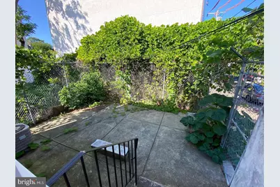 1617 W Oxford Street, Philadelphia, PA 19121 - Photo 5