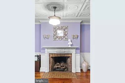 251 S Camac Street, Philadelphia, PA 19107 - Photo 7