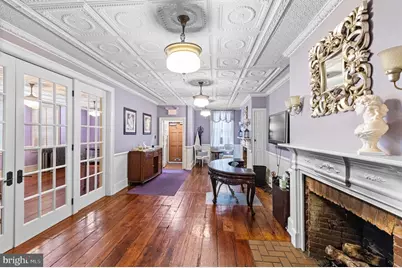 251 S Camac Street, Philadelphia, PA 19107 - Photo 5