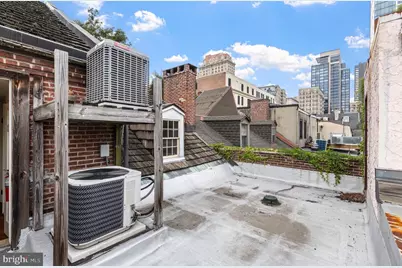 251 S Camac Street, Philadelphia, PA 19107 - Photo 27