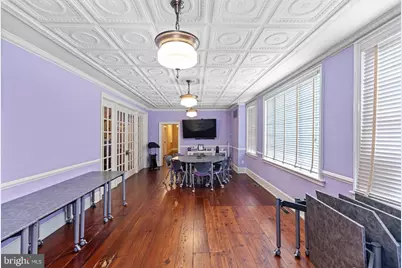 251 S Camac Street, Philadelphia, PA 19107 - Photo 9