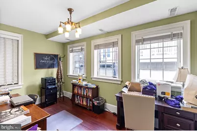 251 S Camac Street, Philadelphia, PA 19107 - Photo 11