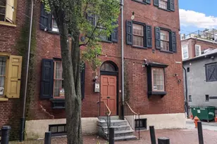 251 S Camac St, Philadelphia, PA 19107 - Photo 1