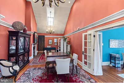 251 S Camac Street, Philadelphia, PA 19107 - Photo 15