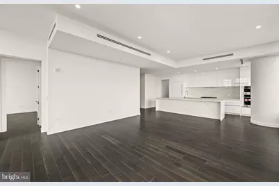 1911 Walnut Street #UNIT 3001, Philadelphia, PA 19103 - Photo 15