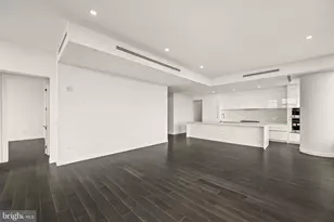 1911 Walnut St, Philadelphia, PA 19103 - Photo 15