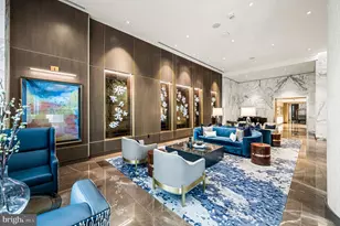 1911 Walnut St, Philadelphia, PA 19103 - Photo 25