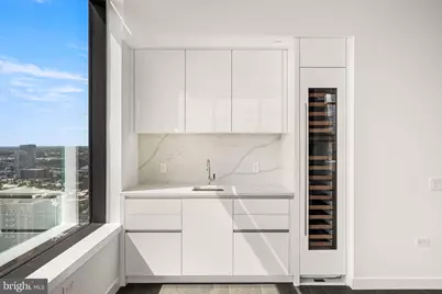 1911 Walnut Street #UNIT 3001, Philadelphia, PA 19103 - Photo 9