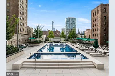 1911 Walnut Street #UNIT 3001, Philadelphia, PA 19103 - Photo 37