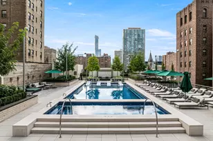 1911 Walnut St, Philadelphia, PA 19103 - Photo 37