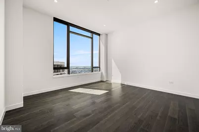 1911 Walnut Street #UNIT 3001, Philadelphia, PA 19103 - Photo 17