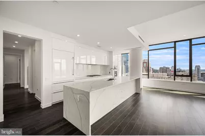 1911 Walnut Street #UNIT 3001, Philadelphia, PA 19103 - Photo 7