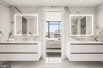 1911 Walnut Street #UNIT 3001, Philadelphia, PA 19103 - Photo 27