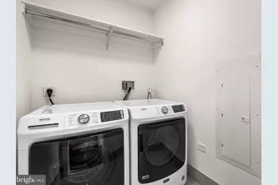 1911 Walnut Street #UNIT 3001, Philadelphia, PA 19103 - Photo 29