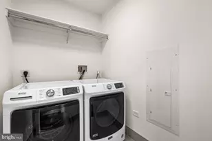 1911 Walnut St, Philadelphia, PA 19103 - Photo 29