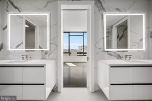 1911 Walnut St, Philadelphia, PA 19103 - Photo 21