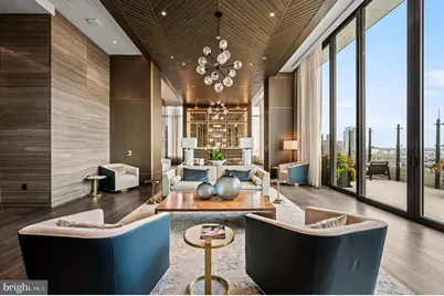 1911 Walnut Street #UNIT 3001, Philadelphia, PA 19103 - Photo 27