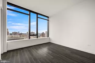 1911 Walnut St, Philadelphia, PA 19103 - Photo 31