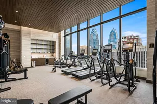 1911 Walnut St, Philadelphia, PA 19103 - Photo 31