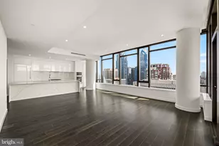 1911 Walnut St, Philadelphia, PA 19103 - Photo 11