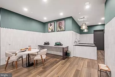 1911 Walnut Street #UNIT 3001, Philadelphia, PA 19103 - Photo 35