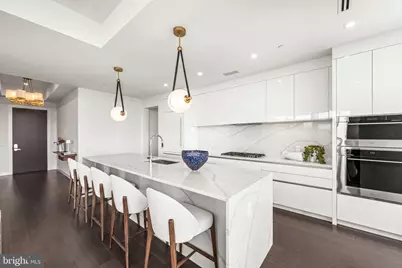 1911 Walnut Street #UNIT 3001, Philadelphia, PA 19103 - Photo 5