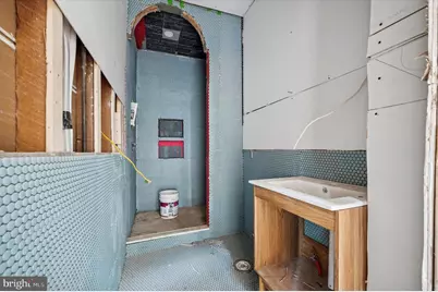 4923 Warrington Avenue, Philadelphia, PA 19143 - Photo 19