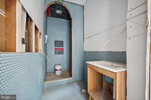 4923 Warrington Ave, Philadelphia, PA 19143 - Photo 19