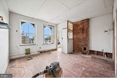 4923 Warrington Avenue, Philadelphia, PA 19143 - Photo 17