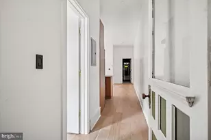 4923 Warrington Ave, Philadelphia, PA 19143 - Photo 5