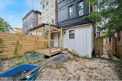 4923 Warrington Avenue, Philadelphia, PA 19143 - Photo 23