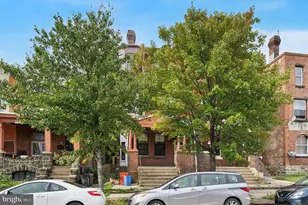 4923 Warrington Ave, Philadelphia, PA 19143 - Photo 25